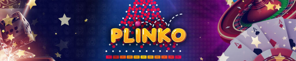 Prós e Contras de Pagamento em Jogos de Plinko