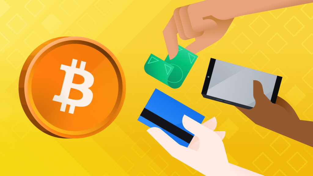 jogo plinko com criptomoedas