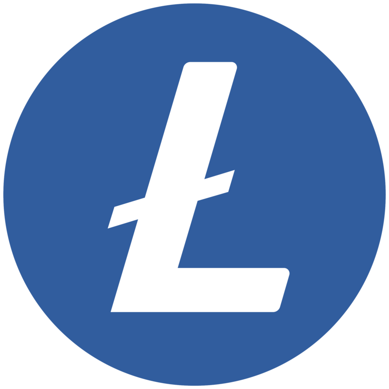 pagar por um jogo plinko com Litecoin