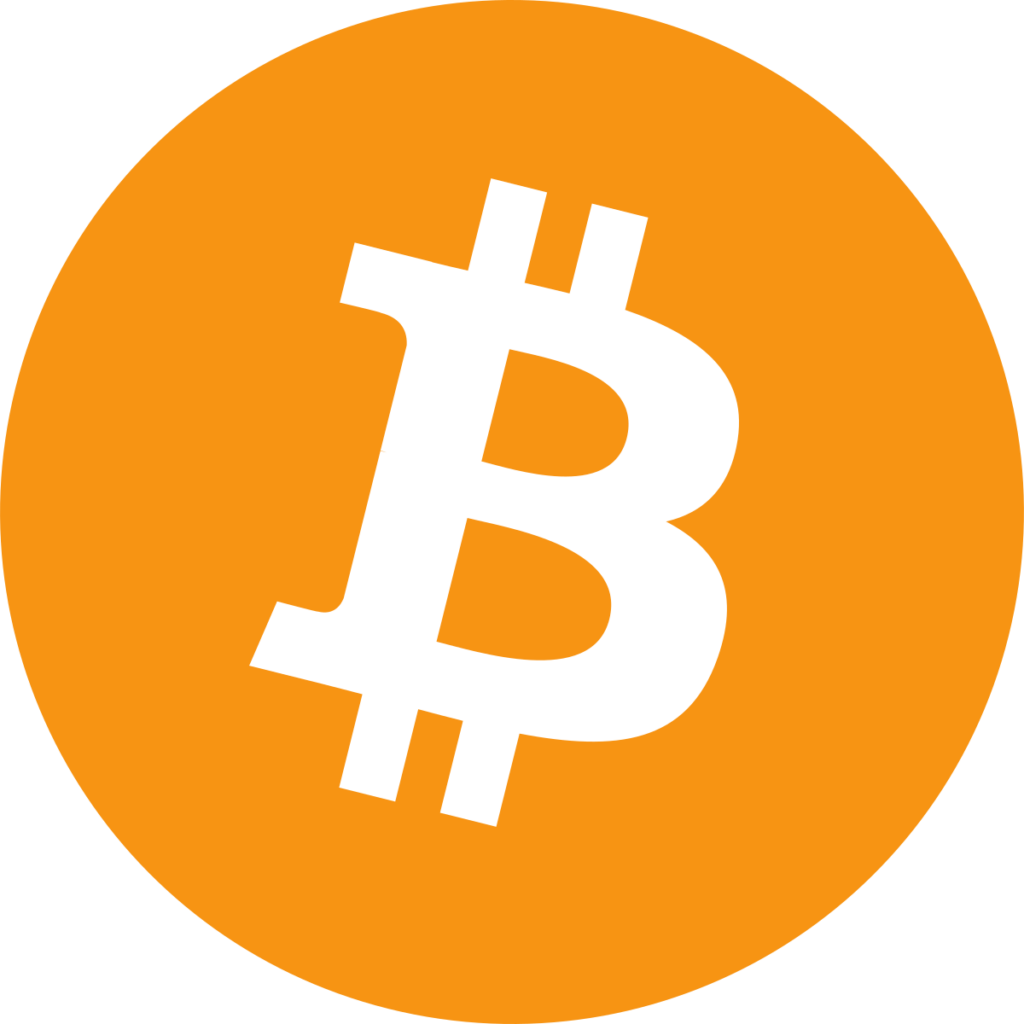Bitcoin e os cassinos online no Brasil