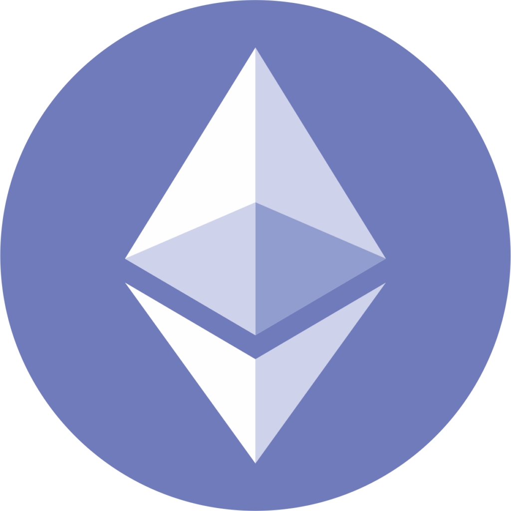 pagar por um jogo plinko com Ethereum