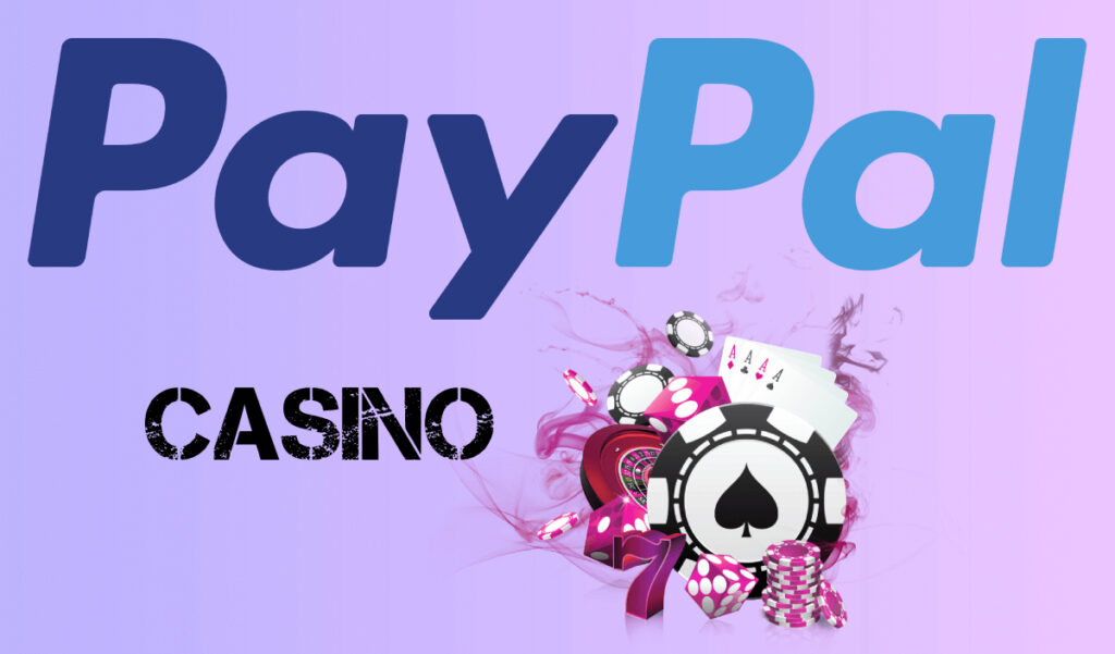 Bônus  de Plinko com PayPal