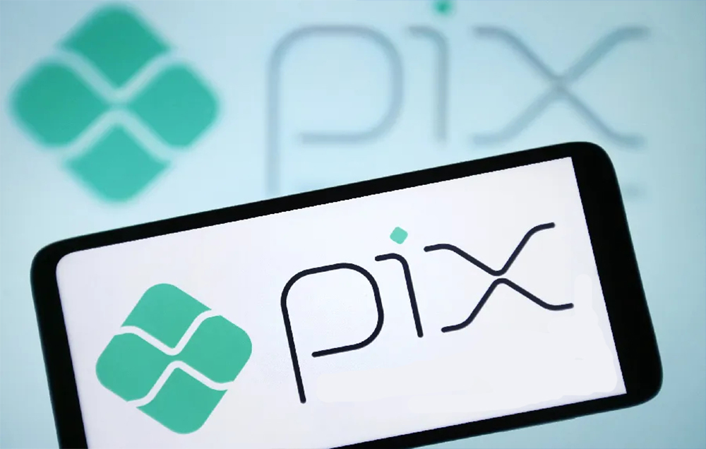 paga via PIX plinko