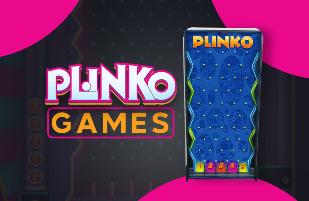 Jackpots do PlinkoX Brasil