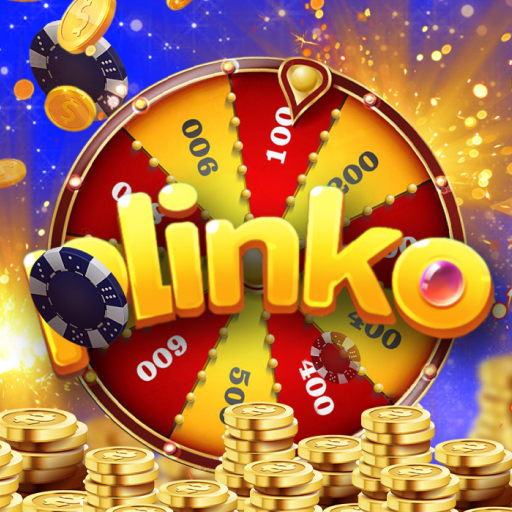 Comunidade Empolgante: PlinkoX