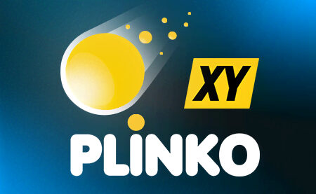 Plinko XY Análise completa do jogo