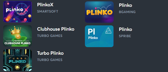 Plinko que aceita PayPal - disponível no Sportsbet.
