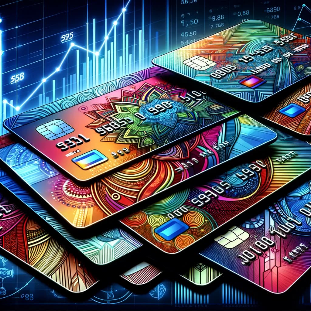 Ambos os cartões, Visa e MasterCard, são aceitos para depósitos. Embora as transações com cartões de crédito sejam rápidas, podem estar sujeitas a pequenas taxas de processamento, dependendo do banco que emitiu o cartão. Os depósitos via cartão são realizados quase em tempo real, mas para saques pode ser necessário optar por outro método de pagamento, conforme as diretrizes da PixBet.