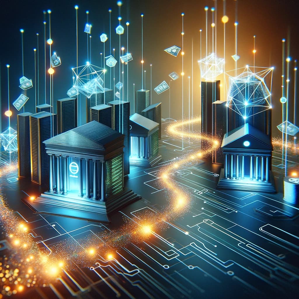 Para aqueles que preferem métodos tradicionais, a transferência bancária é uma opção viável. Esse método pode ser um pouco mais demorado, com prazos de processamento que variam de um a três dias úteis, dependendo da instituição financeira. As transferências bancárias são seguras e confiáveis, mas é essencial ficar atento a possíveis taxas e aos limites mínimos de depósitos e saques.