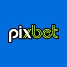 PixBet