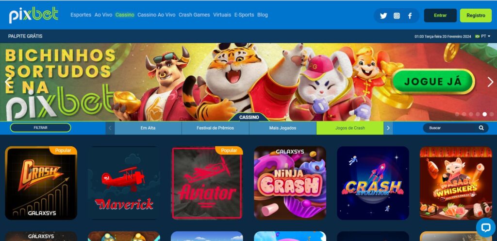 pixbet casino jogar Plinko