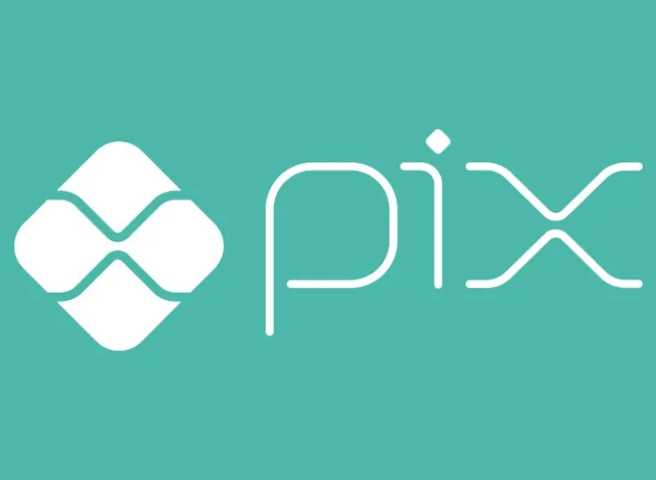 Sem dúvida, o método mais eficiente e sem custos para realizar depósitos e saques na PixBet é o Pix. Essa inovação financeira brasileira proporciona transações quase instantâneas, disponíveis 24/7. O Pix elimina a necessidade de esperar longos períodos de processamento bancário, sendo a escolha ideal para apostadores que valorizam a agilidade. Não há taxas associadas ao uso do Pix, e os limites de transação são flexíveis, atendendo tanto jogadores casuais quanto os mais frequentes.