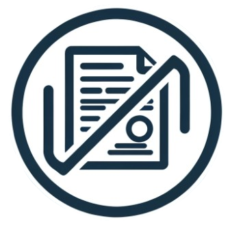 Para verificar a segurança de um jogo Plinko, comece checando a licença da plataforma que o oferece. Informações sobre licenciamento devem estar claramente acessíveis no site. Além disso, procure por avaliações de outros apostadores em fóruns, redes sociais e sites que avaliam cassinos online. Também é prudente contatar o suporte ao cliente da plataforma para esclarecer quaisquer dúvidas sobre as medidas de segurança implementadas, como criptografia de dados e políticas de proteção de fundos. Verificar a presença de selos de aprovação de auditores independentes, como a eCOGRA, pode trazer uma camada adicional de confiança quanto à justiça e segurança do jogo.