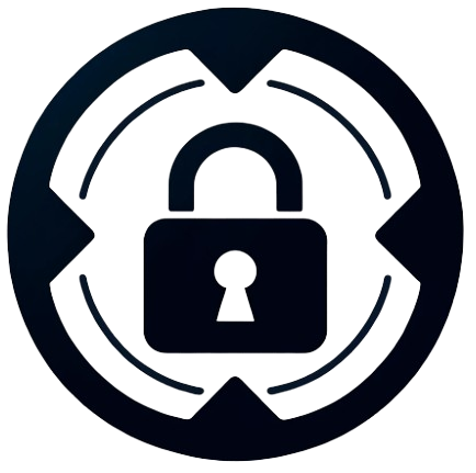Criptografia de Dados casino Plinko
