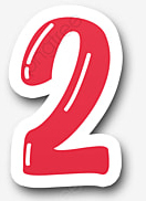 2