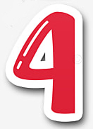 4