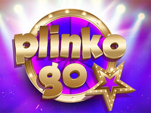 Plinko Go