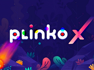 Plinko X