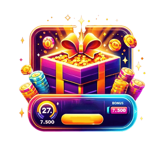 bônus no Plinko casino online