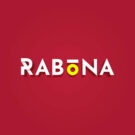 Rabona