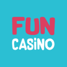 Diversão Casino