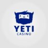 Yeti Casino