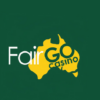 Fair Go Casino